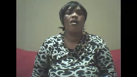 ddboobsnipples online show from March 3, 11:00 pm