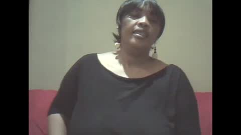 ddboobsnipples online show from March 4, 11:22 pm