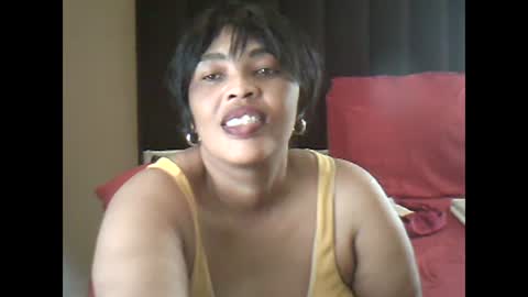 ddboobsnipples online show from February 6, 9:12 am