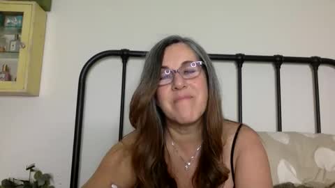 DDMolly online show from March 28, 3:28 am