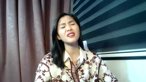 Angel online show from November 21, 10:06 am