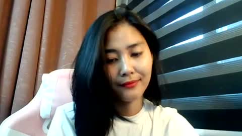 Angel online show from October 12, 8:17 am