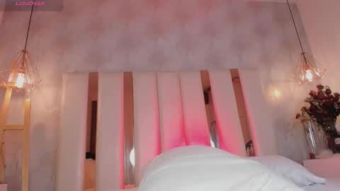 dea_athenea online show from September 12, 9:44 pm