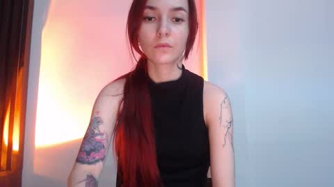 freak online show from October 3, 10:15 pm