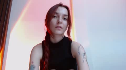 freak online show from September 26, 12:08 am