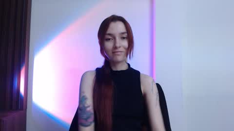 freak online show from October 12, 11:40 pm