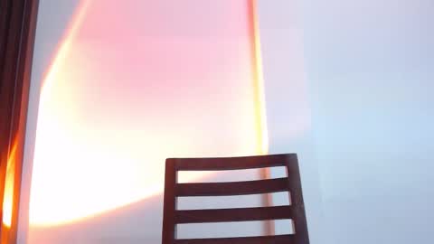 freak online show from September 28, 11:21 pm