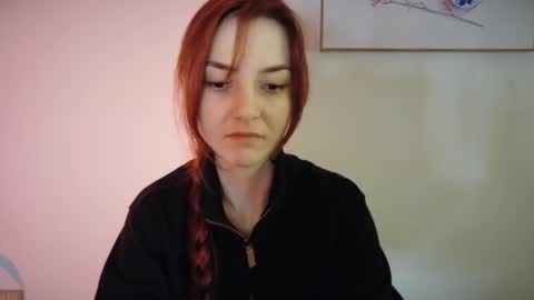 freak online show from February 7, 9:51 pm