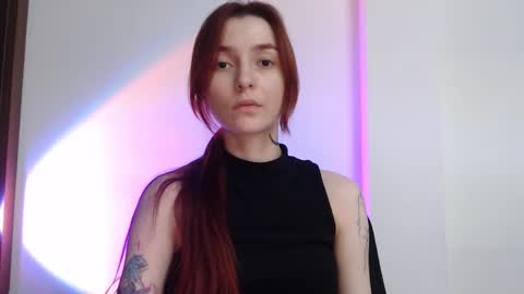 freak online show from October 16, 12:35 am