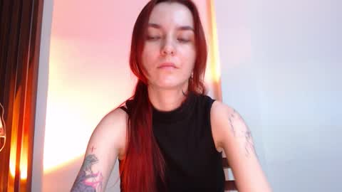 freak online show from September 30, 11:42 pm