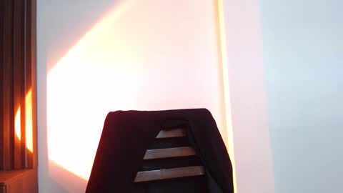 freak online show from October 8, 9:41 pm