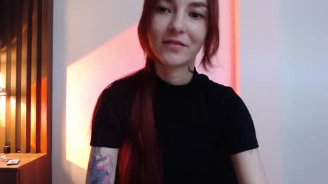 freak online show from November 10, 11:55 pm