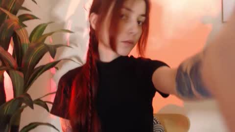 freak online show from November 26, 3:07 am