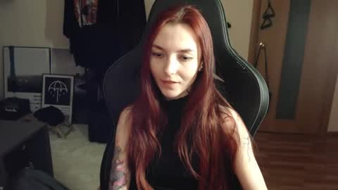 freak online show from March 7, 9:17 pm