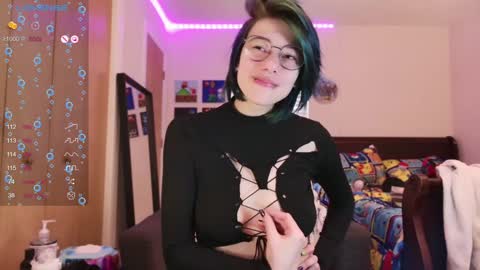 Rat online show from December 13, 4:27 pm