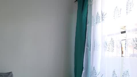 deaqadesh online show from September 26, 2:58 pm