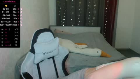 dear_helga online show from January 26, 4:51 pm