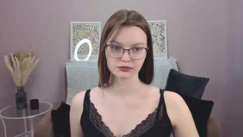 Jessica online show from November 13, 10:14 am