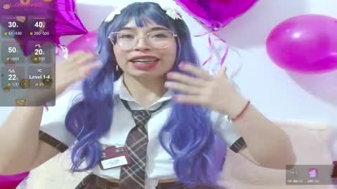 DearAbbie online show from February 13, 10:23 am