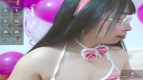 DearAbbie online show from February 14, 10:38 am