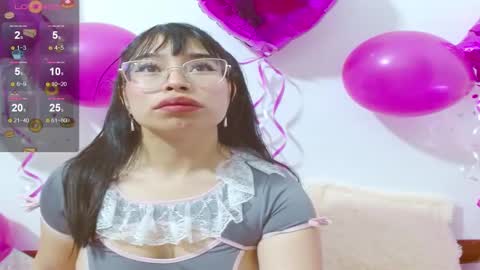 DearAbbie online show from February 15, 11:06 am