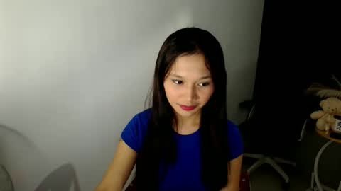 dearbaddie online show from June 8, 5:46 pm