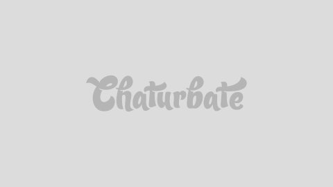 Jasmine online show from July 10, 9:54 am