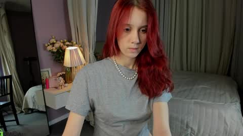 Emily GMT2 Mon 10 AM - 4 PM Wed 10 AM - 4 PM Thu 10 AM - 4 PM Fri 10 AM - 4 PM Sat 10 AM - 4 PM online show from April 11, 5:27 pm