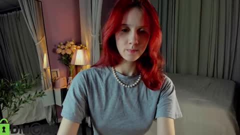 Emily GMT2 Mon 10 AM - 4 PM Wed 10 AM - 4 PM Thu 10 AM - 4 PM Fri 10 AM - 4 PM Sat 10 AM - 4 PM online show from February 10, 5:27 pm