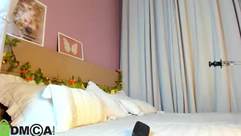 Emily GMT2 Mon 10 AM - 4 PM Wed 10 AM - 4 PM Thu 10 AM - 4 PM Fri 10 AM - 4 PM Sat 10 AM - 4 PM online show from October 12, 5:48 pm