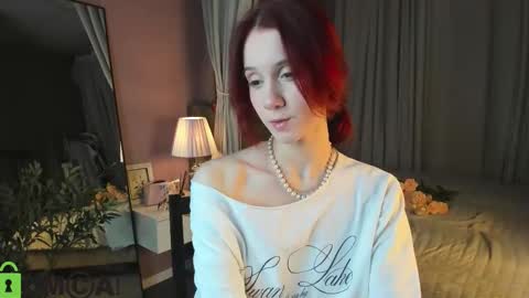 Emily GMT2 Mon 10 AM - 4 PM Wed 10 AM - 4 PM Thu 10 AM - 4 PM Fri 10 AM - 4 PM Sat 10 AM - 4 PM online show from March 8, 5:17 pm