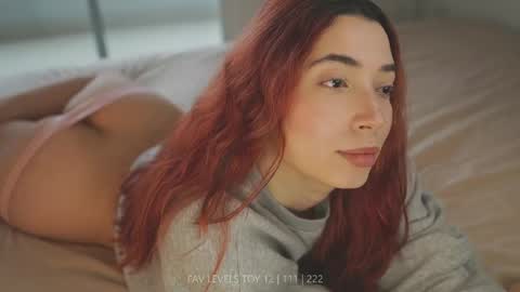 NINA   30OFF online show from March 8, 1:04 pm