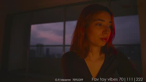 NINA   30OFF online show from February 2, 11:08 am