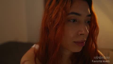 NINA   30OFF online show from October 27, 2:56 pm