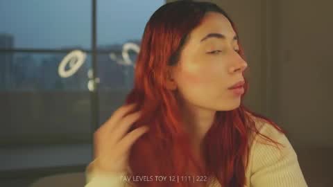 NINA   30OFF online show from March 27, 11:11 am