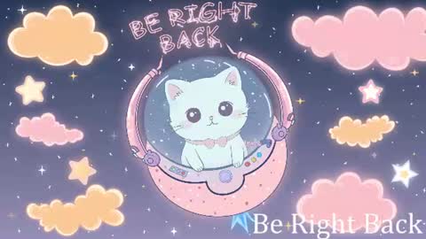 debbie_hanter online show from July 9, 7:33 am