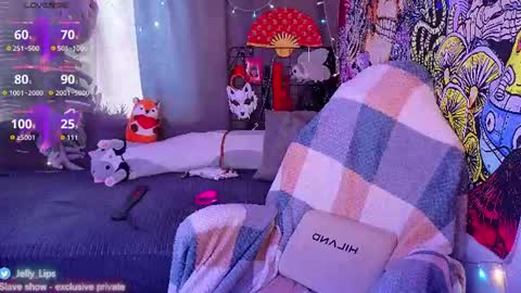 debbie_hanter online show from July 28, 12:48 pm