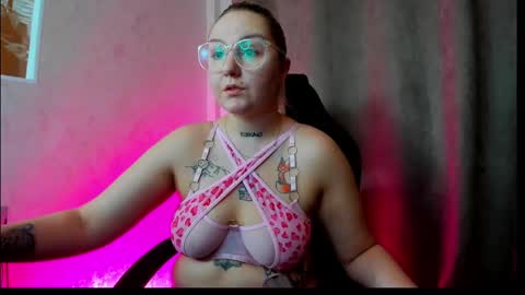 Debbie Mon Tue Fri Sun Sat GMT 3 1000am - 0400pm  online show from December 13, 4:05 pm