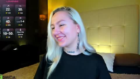 Debbie Mon Tue Fri Sun Sat GMT 3 1000am - 0400pm  online show from April 11, 5:27 pm