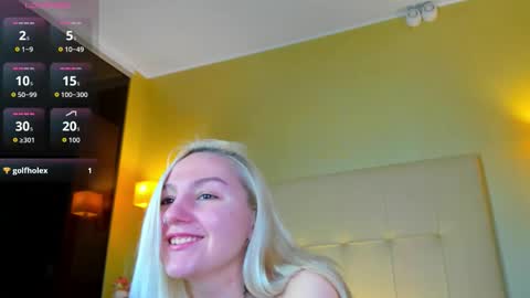 Debbie Mon Tue Fri Sun Sat GMT 3 1000am - 0400pm  online show from March 17, 6:01 pm