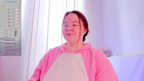 DeboraDebbieDee online show from January 12, 6:51 am