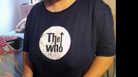 Victoria online show from December 17, 12:54 pm