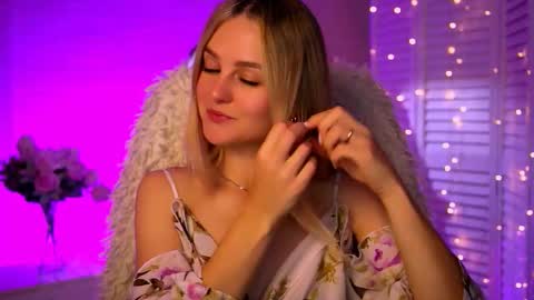 Debora online show from October 16, 3:53 am