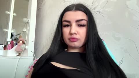 Marry online show from July 1, 10:37 am