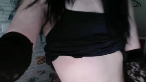 DebraMilf online show from June 4, 1:55 am