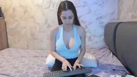    .dee dee 25   .dee dee 25 online show from March 4, 5:11 am