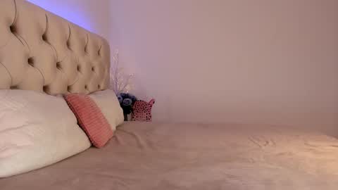 Denise online show from January 16, 2:57 pm