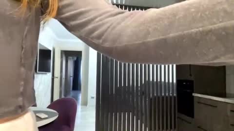 Anna online show from September 9, 3:12 pm