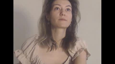 Deelightfull online show from January 11, 9:04 am