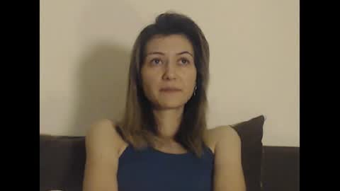 Deelightfull online show from January 16, 6:27 pm